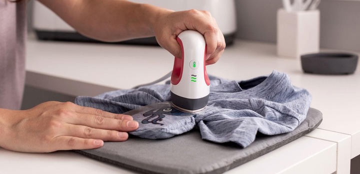 Immagine prodotto Cricut EasyPress Mini