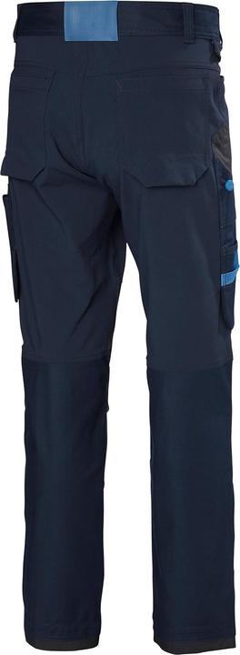Produktbild Helly Hansen Oxford 77395 S (S)