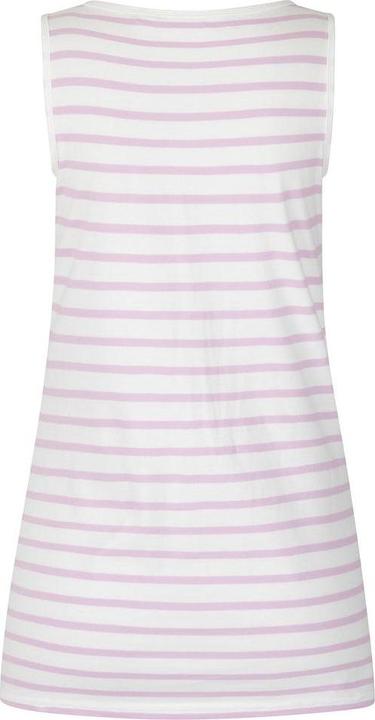 Produktbild Lazy Jacks Trägerhemd Baumwolle (40)