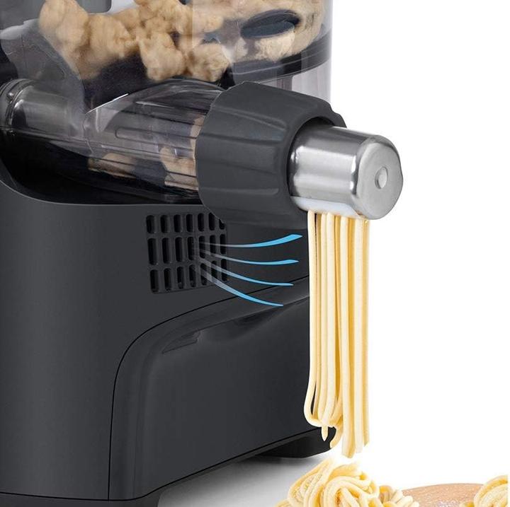 Actual product image Riviera & Bar PMP500