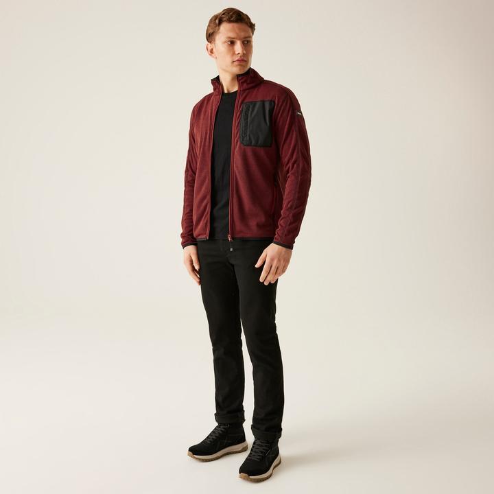 Actual product image Regatta Kitom (S)