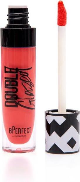 Produktbild BPerfect Cosmetics Bperfect X Stacey Marie Double Glazed Lip Gloss