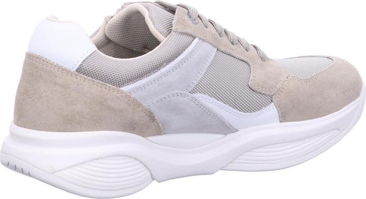 Image du produit Xsensible Baskets SWX14 (44)