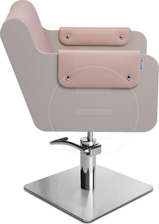 Produktbild Alpeda Kaı Nk RL/SL