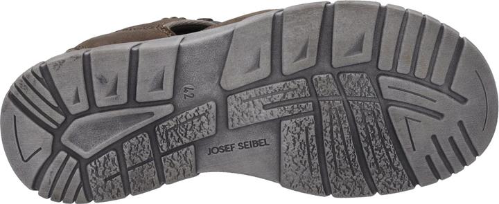 Produktbild Josef Seibel 16805-TE262 (44)