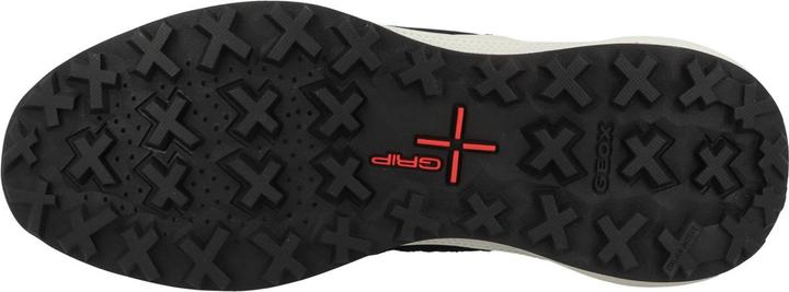 Immagine prodotto Geox U Pg1X B ABX A - 60165 (44)