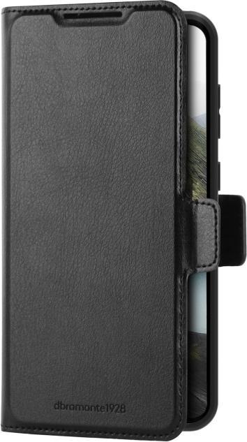 Actual product image dbramante1928 Dbramante B2b Bergen (Samsung Galaxy A56)