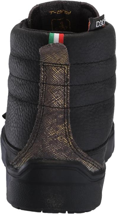 Image du produit TCX Street 3 Lady WP (Femmes, 41)