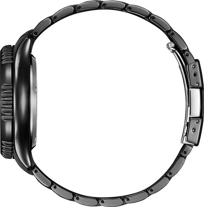 Immagine prodotto Citizen Immersione Promaster (Orologio da polso analogico, 44 mm)