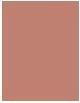 Image du produit Max Factor 2000 Calorie Lip Glaze (150 Caramel Swish)