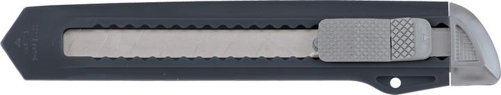 Actual product image kwb Snap-off bladesknives (Cutters)