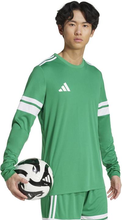 Actual product image adidas Squadra 25 Jersey (XXL)