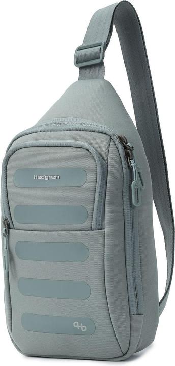 Immagine prodotto Hedgren Comby Umhängetasche RFID 33 cm