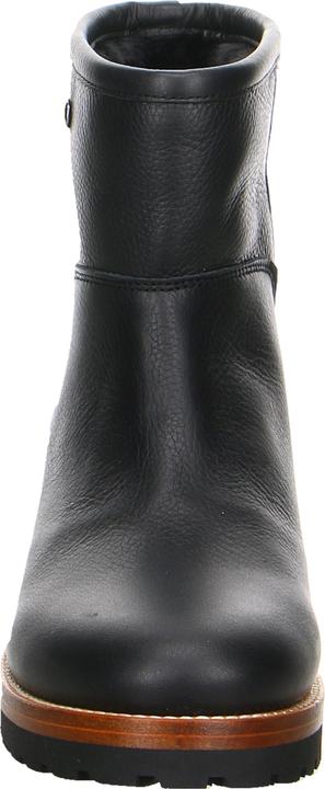 Image du produit Panama Jack Grace/058859 (37)