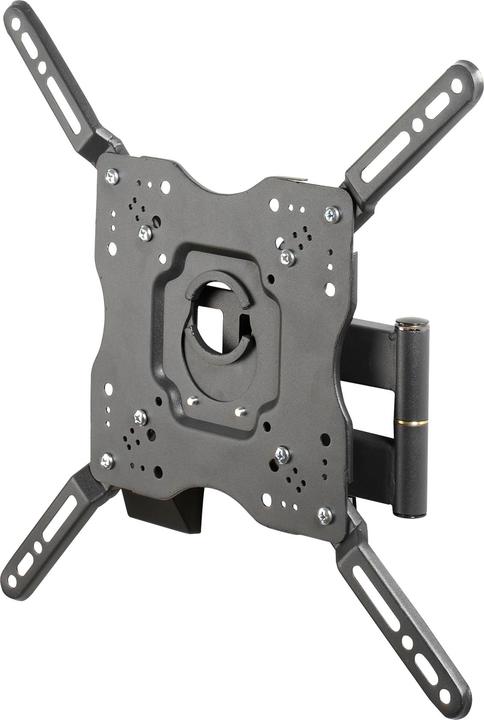 Produktbild Vivanco Bfmo 6040 (Wand, 55", 35 kg)