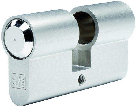 Actual product image Winkhaus Blind profile double cylinder (Dummy cylinders)