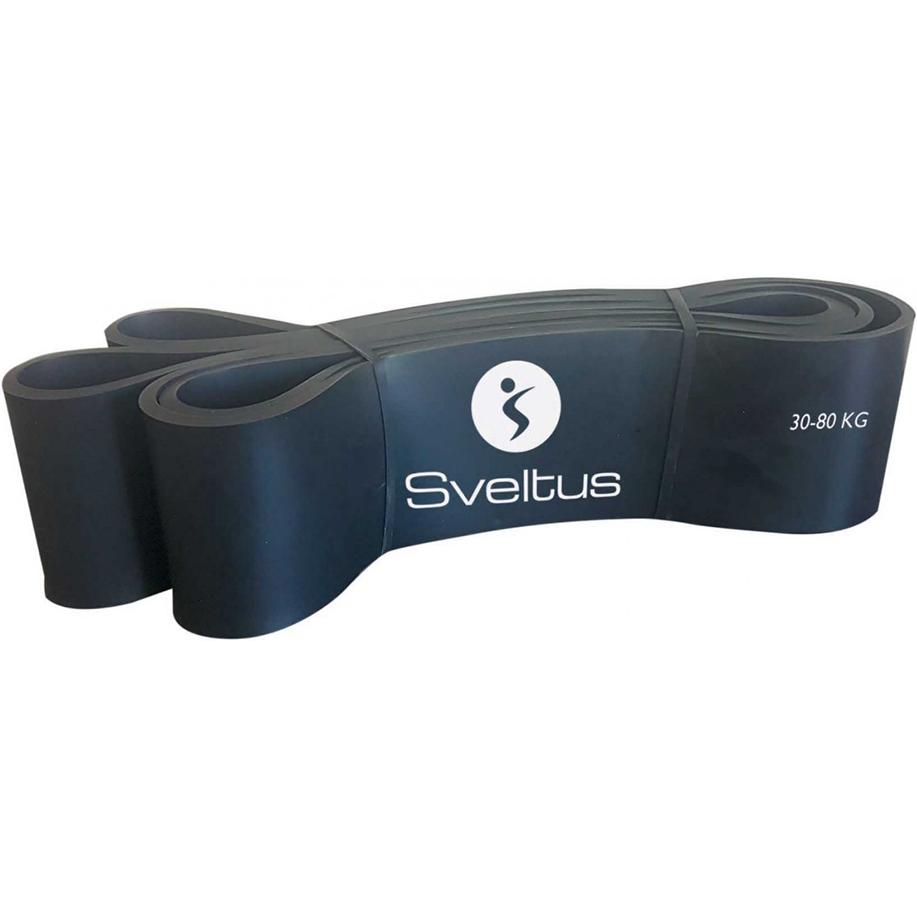 Sveltus, Elastico fitness, (1.03 m, Special Strong)