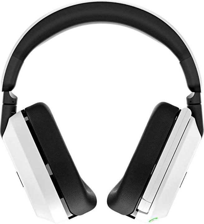 Produktbild Turtle Beach Stealth 600 Gen 3 (Kabellos)