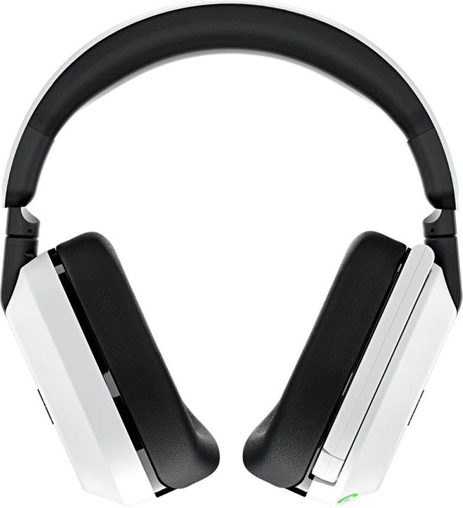 Actual product image Turtle Beach Stealth 600 Gen 3 (Wireless)