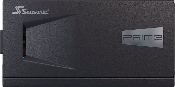 Produktbild Seasonic Prime TX-1000 (1000 W)
