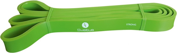 Produktbild Sveltus Powerband (1.03 m, Mittel)