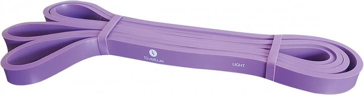 Actual product image Sveltus Powerband (1.03 m, Extra Light)