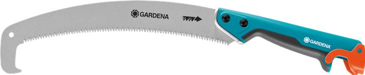 Actual product image Gardena 300 P