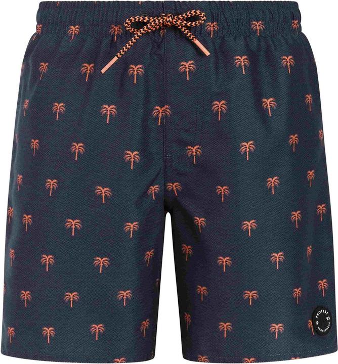 Image du produit Protest Badeshorts PRTCalvin (164)