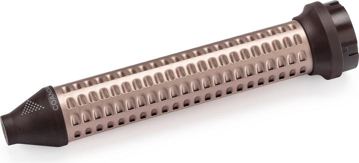 Actual product image Styler Prodigy - 11956 (1200 W)
