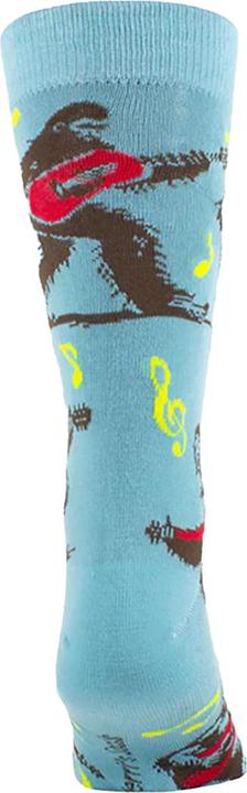 Produktbild Perri's Socken (Einzelpack, 40 - 45)