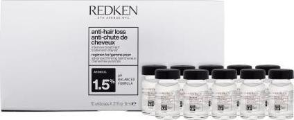 Immagine prodotto Redken Cerafill Maximize (60 ml)