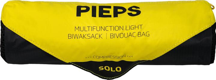 Produktbild Pieps Bivy Solo (2 m)