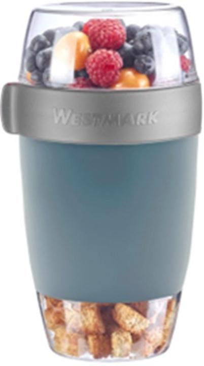 Actual product image Westmark Lunchpot 1150 ml