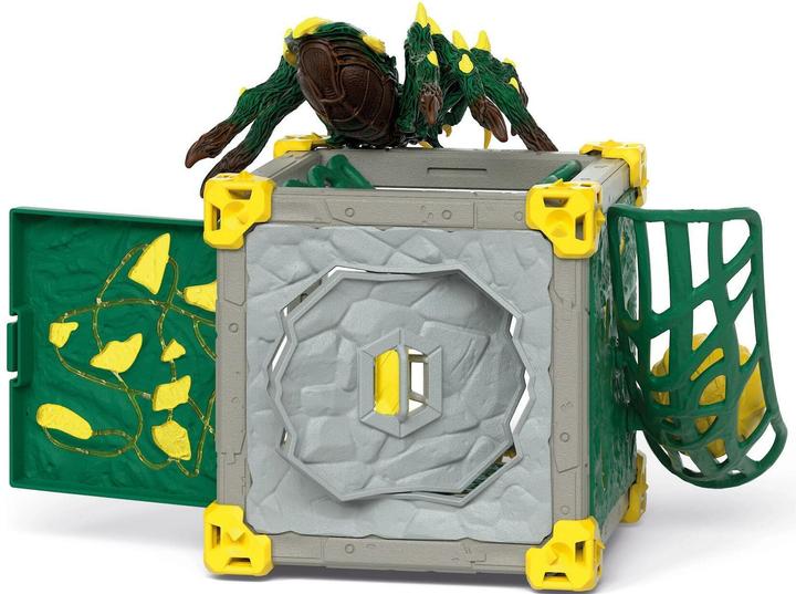 Image du produit Schleich BattleCave Dschungeltarantel