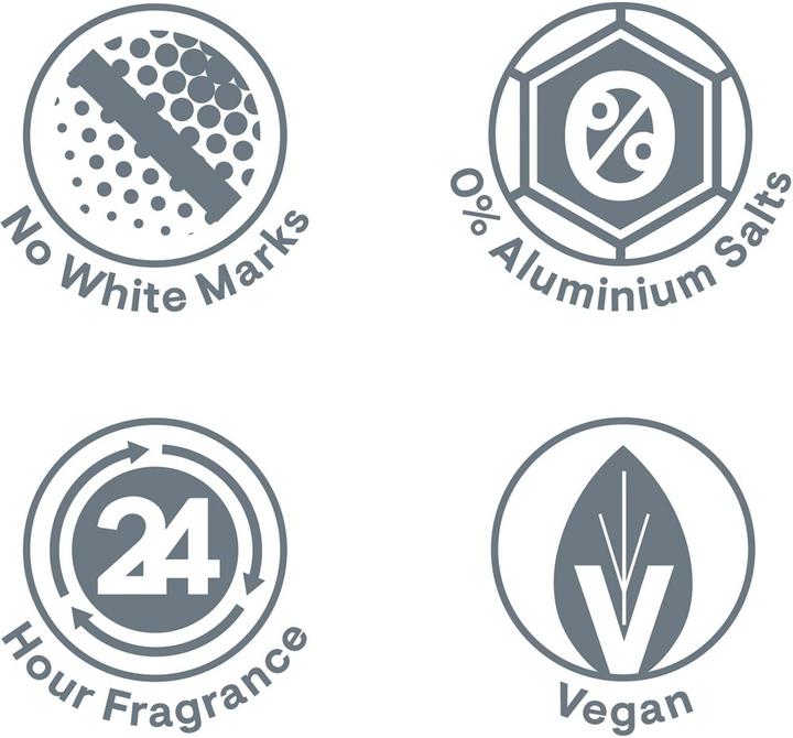 Produktbild Playboy Game Changer Deodorant (Spray, 150 ml)