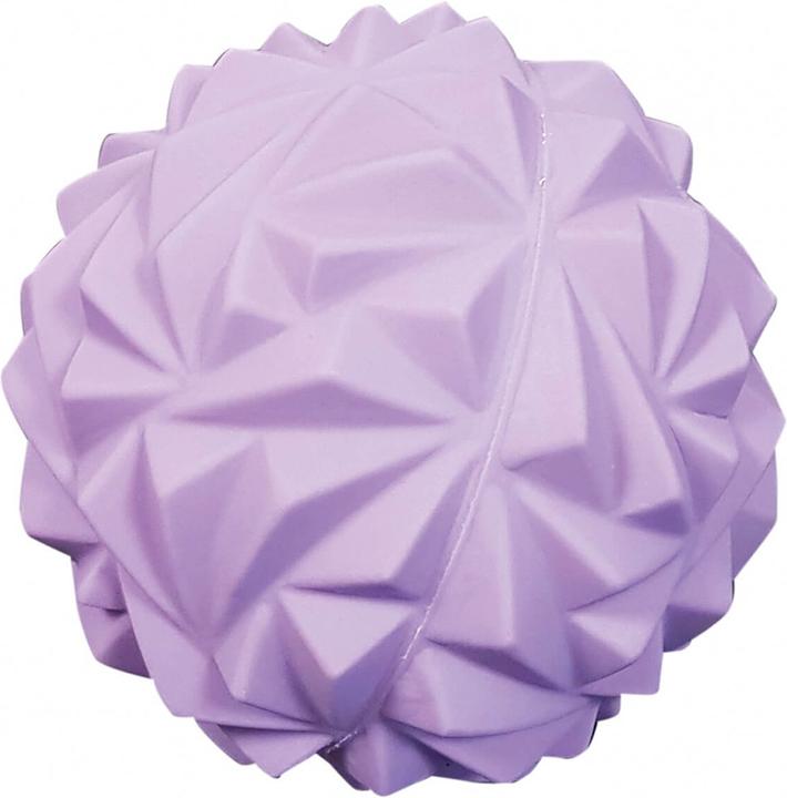 Immagine prodotto Sveltus Massageball