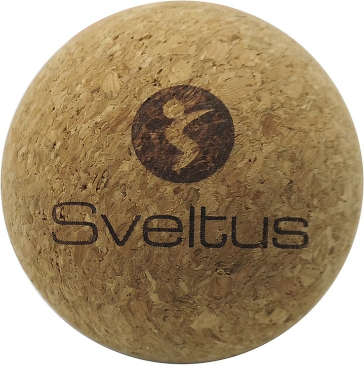 Sveltus Sughero
