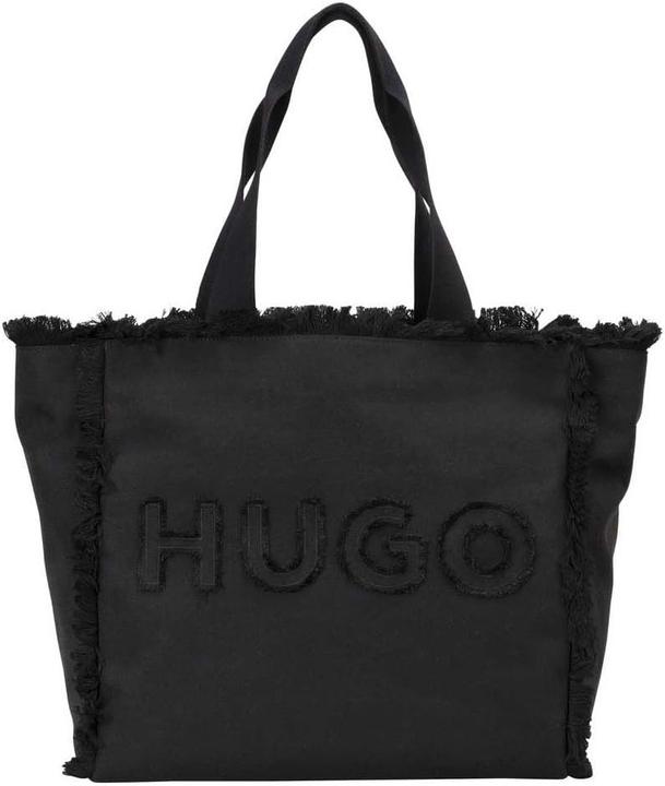 Produktbild HUGO Becky Tote CA