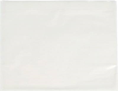 Immagine prodotto Docufix Borsa portadocumenti classic C4 (C4)