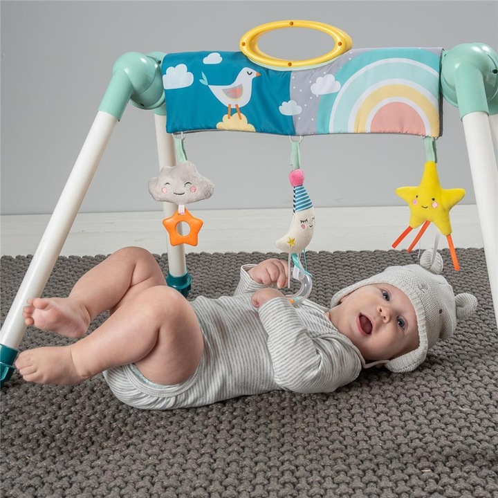Produktbild Taf Toys Mini Moon