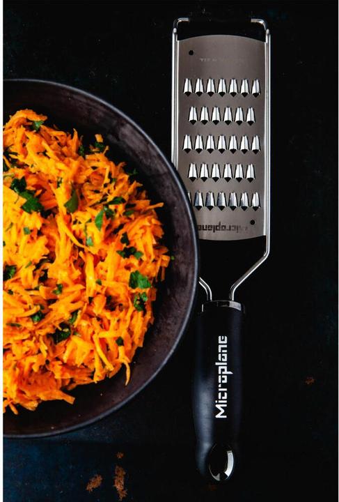 Produktbild Microplane Julienne