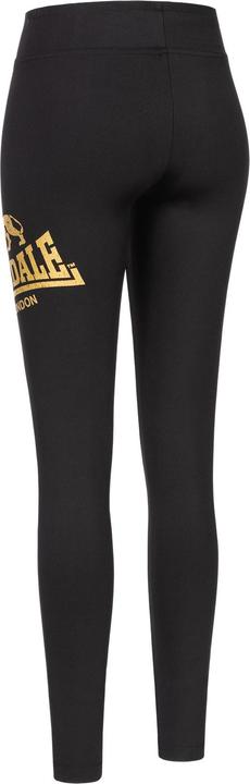 Image du produit Lonsdale Aglish (XL)