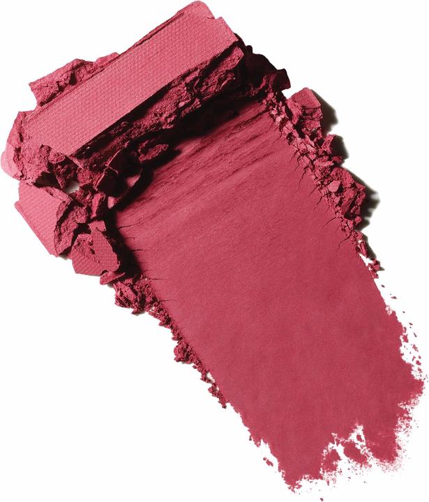 Produktbild MAC Cosmetics Powder Kiss Soft Matte Eye Shadow (A Little Tamed)