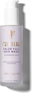 Image du produit Rahua Traitement - Masque complet pour cheveux colorés (120 ml)