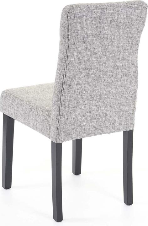 Image du produit JOHN316 4x Esszimmerstuhl