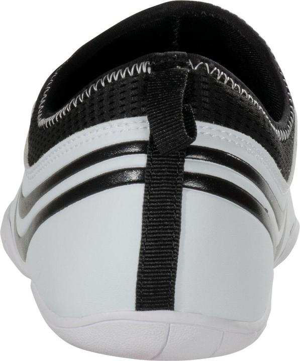 Produktbild Kwon Supralite (45)