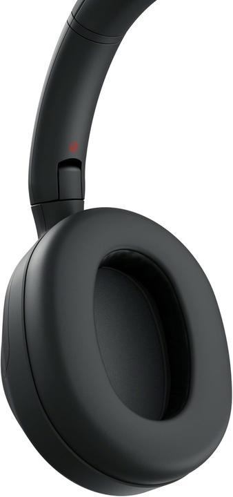 Actual product image Sony ULT Wear (ANC, 30 h, Wireless)