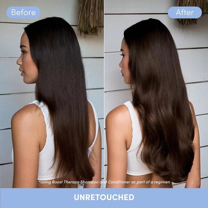 Produktbild Coco & Eve Boost Therapy Hair Volumizing Conditioner (280 ml)