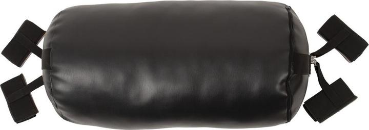 Actual product image Bad Kitty Bondage Barrel