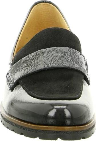 Produktbild Gabor Slipper (38, 38.5)